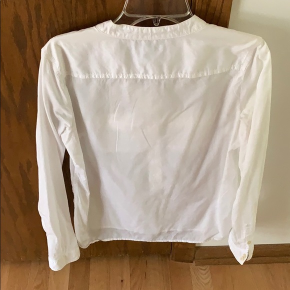 Gap Button Down - Picture 7 of 7